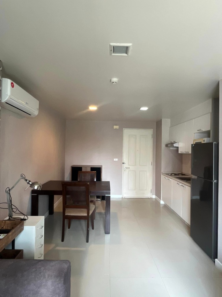 For RentCondoSukhumvit, Asoke, Thonglor : Condo for rent: The Clover Thonglor 18