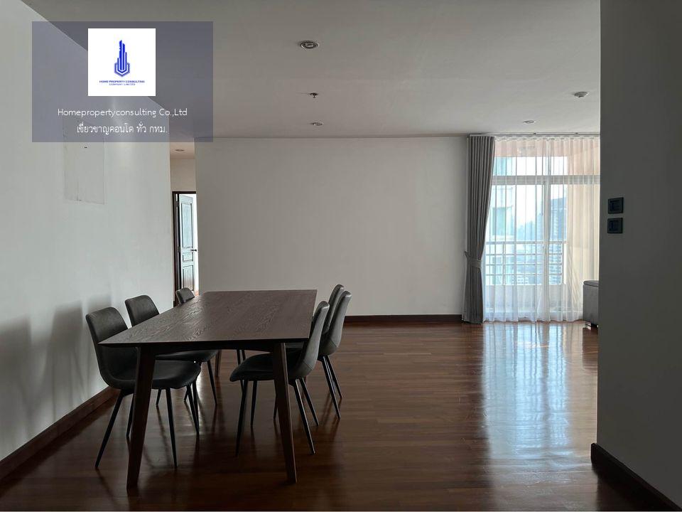 For RentCondoWitthayu, Chidlom, Langsuan, Ploenchit : For rent at Grand Langsuan Negotiable at @c555 (with @ too)