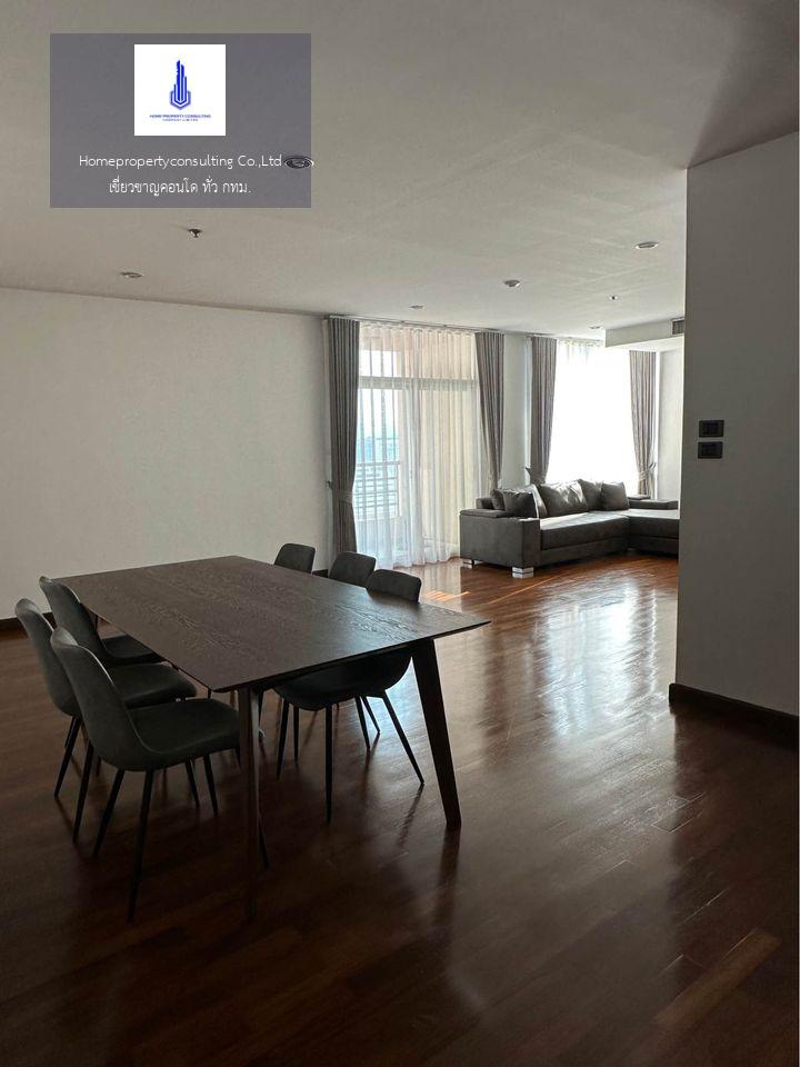 For RentCondoWitthayu, Chidlom, Langsuan, Ploenchit : Vacant for rent Grand Langsuan Negotiable Line ID: @Condobkk (with @)