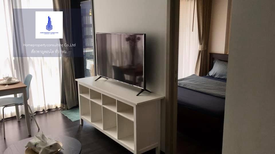 For RentCondoRama9, Petchburi, RCA : For rent at The Line Asoke - Ratchada Negotiate and More rooms Line ID: @Condo456 (with @) Tel.086 4397 008