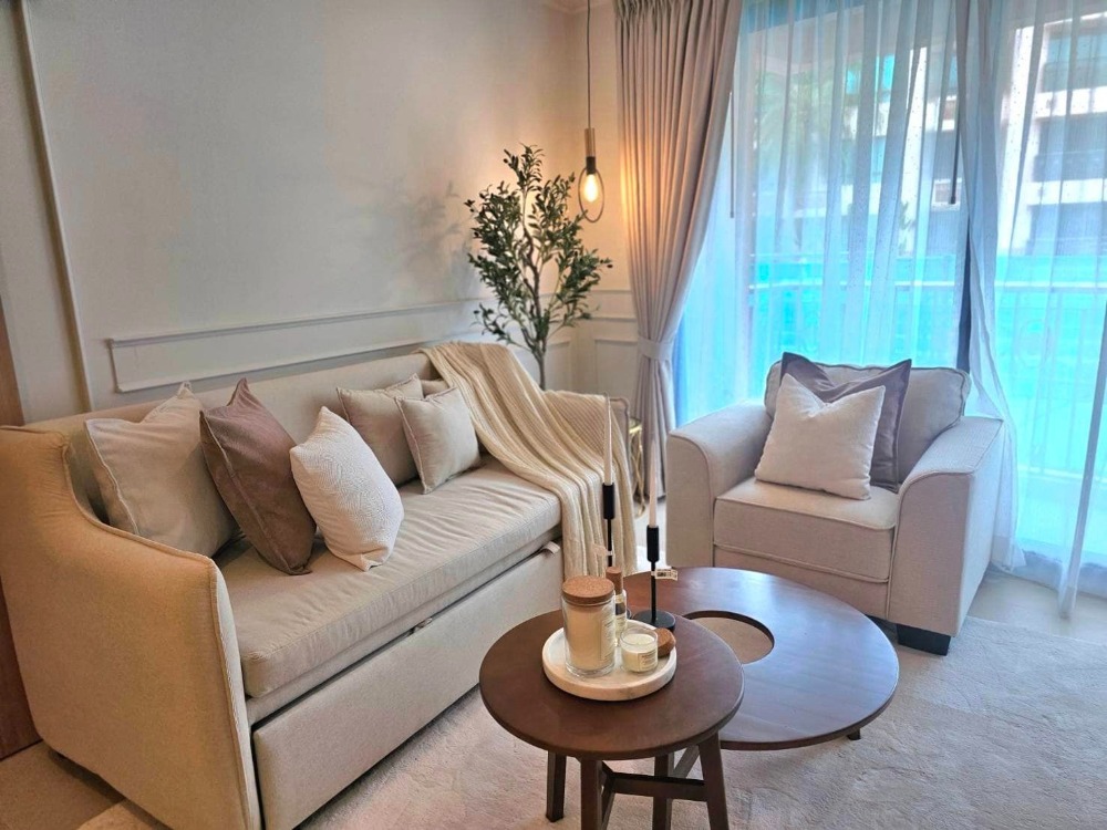 For SaleCondoHuahin, Prachuap Khiri Khan, Pran Buri : Code: KJ1621 For sale: Marrakesh Residences (Hun Hin) Marrakesh Residences (Hua Hin) 📲Inquire @kjcondo (with @ in front)