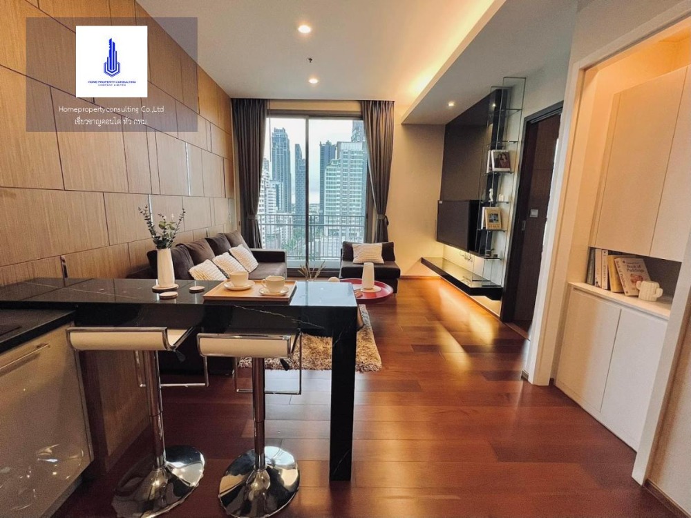 For RentCondoSukhumvit, Asoke, Thonglor : For rent at Quattro by Sansiri Negotiable Line ID: @Condobkk (with @)