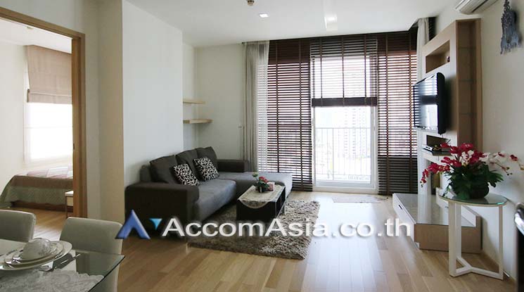 ให้เช่าคอนโดสุขุมวิท อโศก ทองหล่อ : (AA13855) 2 Bedrooms Condominium for Rent in Sukhumvit, Bangkok near BTS Thong Lo at Siri at Sukhumvit