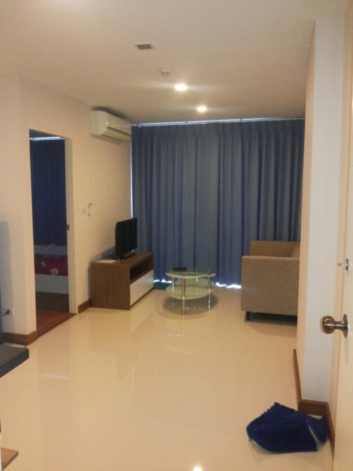 For SaleCondoLadkrabang, Suwannaphum Airport : Urgent sale: Condo Airlink Residence