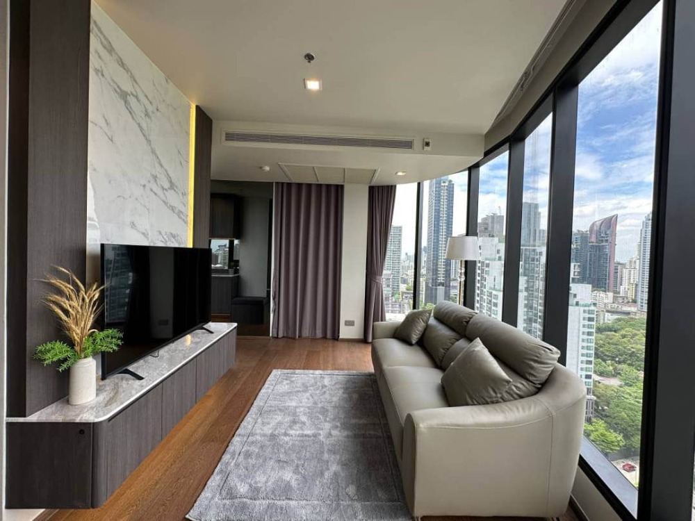 For RentCondoSukhumvit, Asoke, Thonglor : Ideo Q36 Thonglor for rent  “Ready to move in“