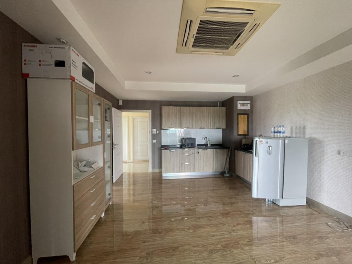 For RentCondoVipawadee, Don Mueang, Lak Si : For Sale and rent The brill condominium Vipawadi60