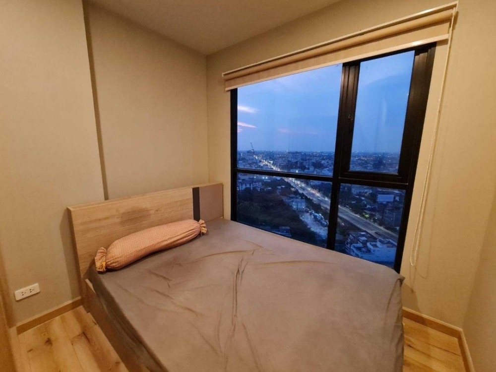 For RentCondoPinklao, Charansanitwong : 🔥 Rental of the Condo Charan 64🔥MRT Sirindhorn 🔥