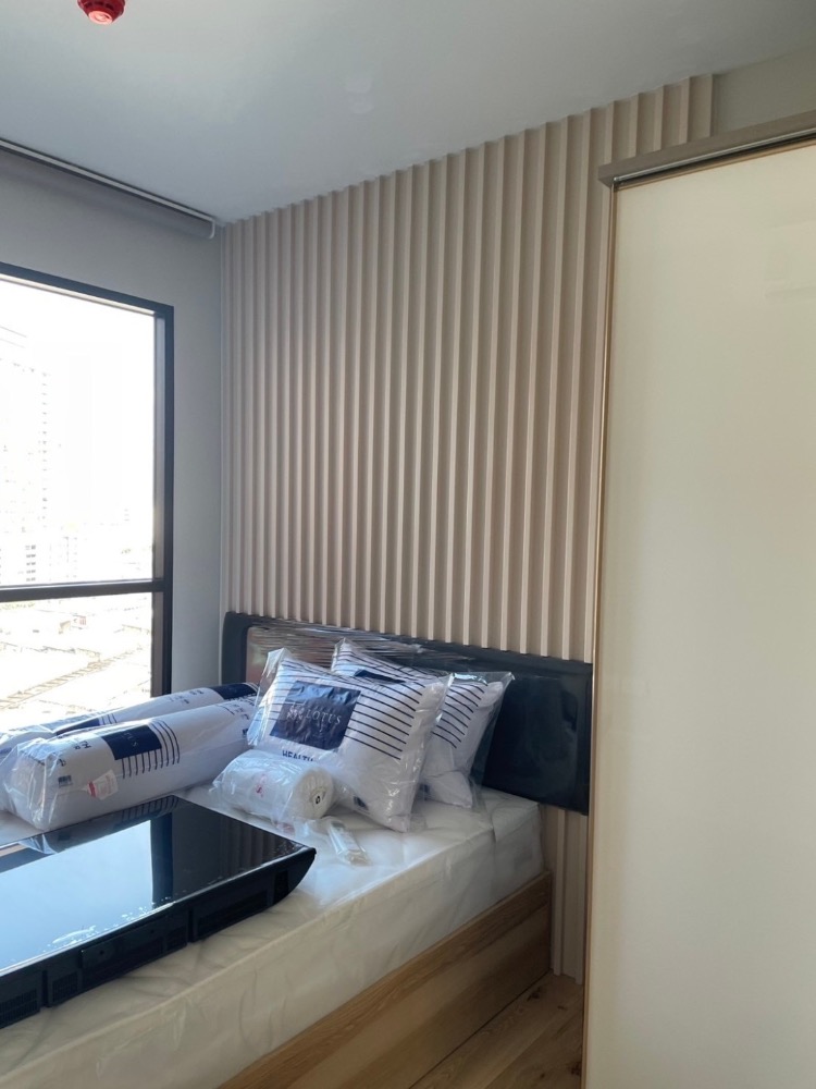 For RentCondoPinklao, Charansanitwong : 🔥 Rental of the Condo Charan 64🔥MRT Sirindhorn 🔥