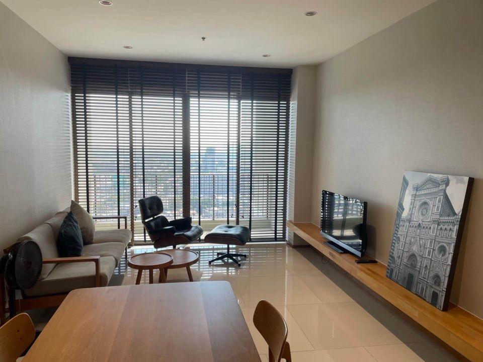 For RentCondoSukhumvit, Asoke, Thonglor : 1 bedroom for rent BTS Phrom phong