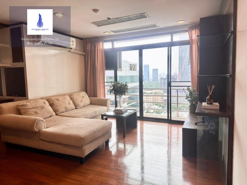 For RentCondoWitthayu, Chidlom, Langsuan, Ploenchit : For rent at The Royal Place 2 Negotiable at @condo456 (with @ too)