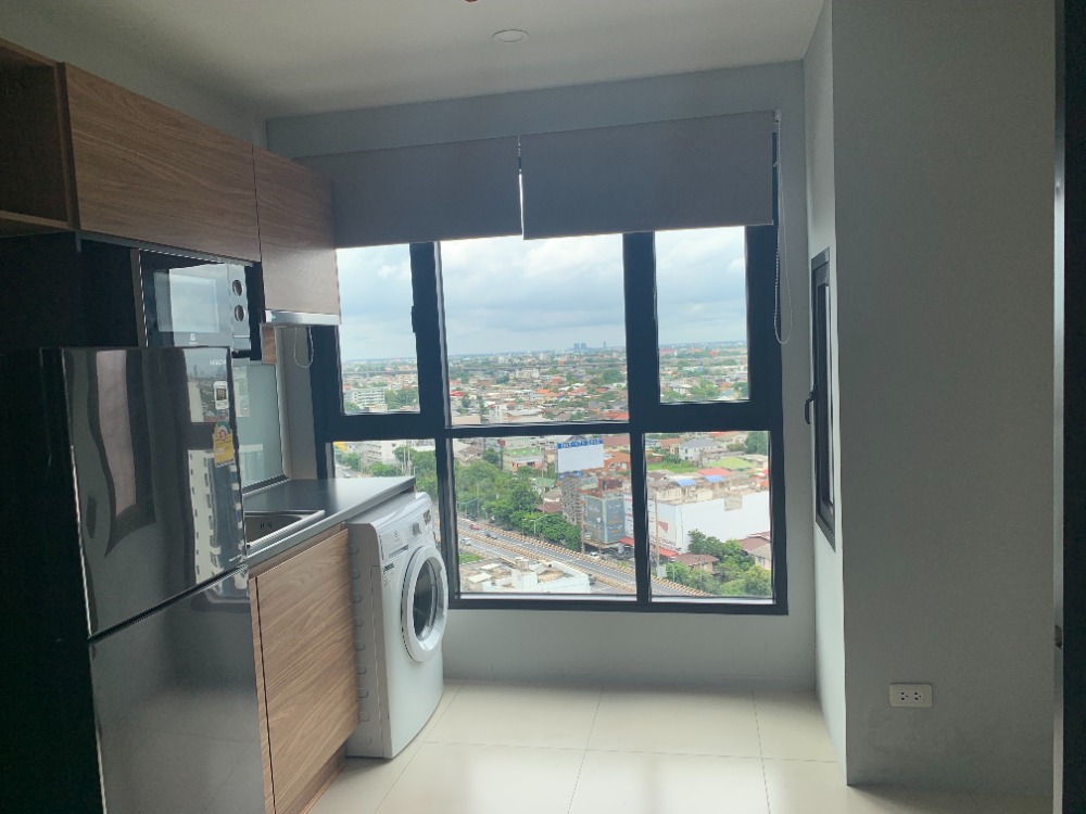 For RentCondoPinklao, Charansanitwong : !! Beautiful room for rent, Brix Condominium, near MRT Sirinthon