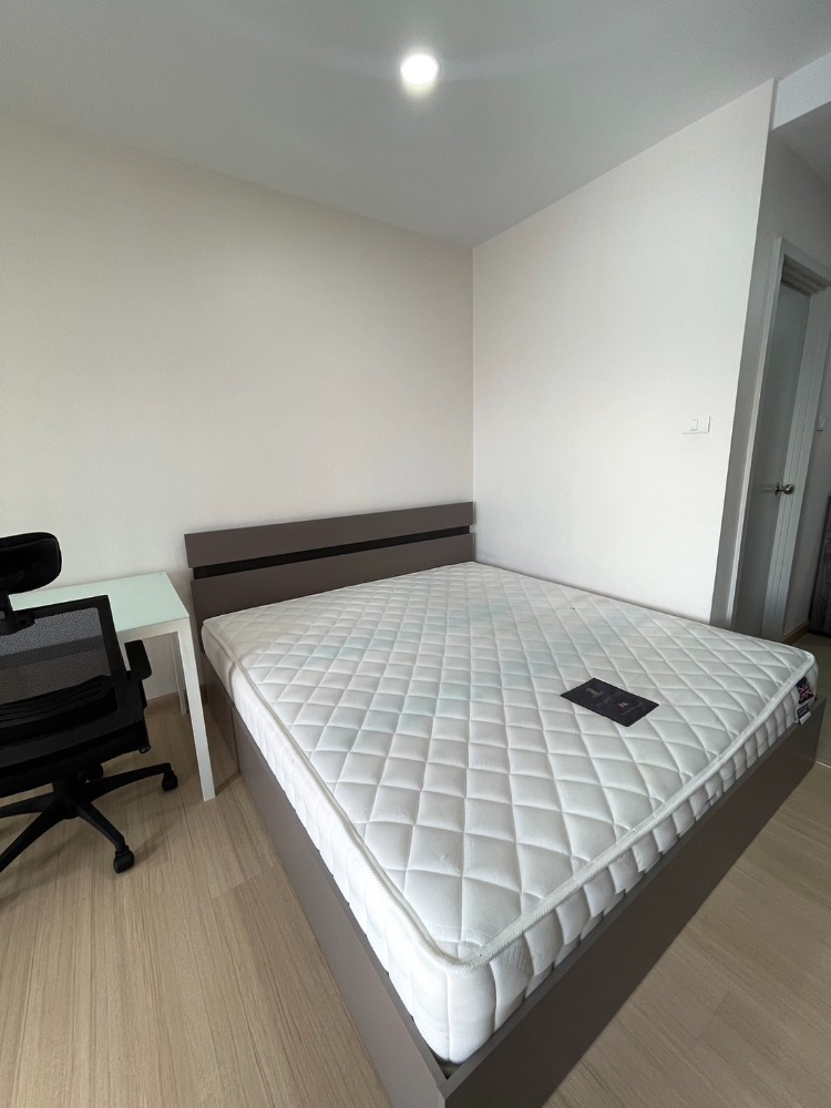 For RentCondoRamkhamhaeng, Hua Mak : Condo for rent Supalai veranda ramkhamhaeng