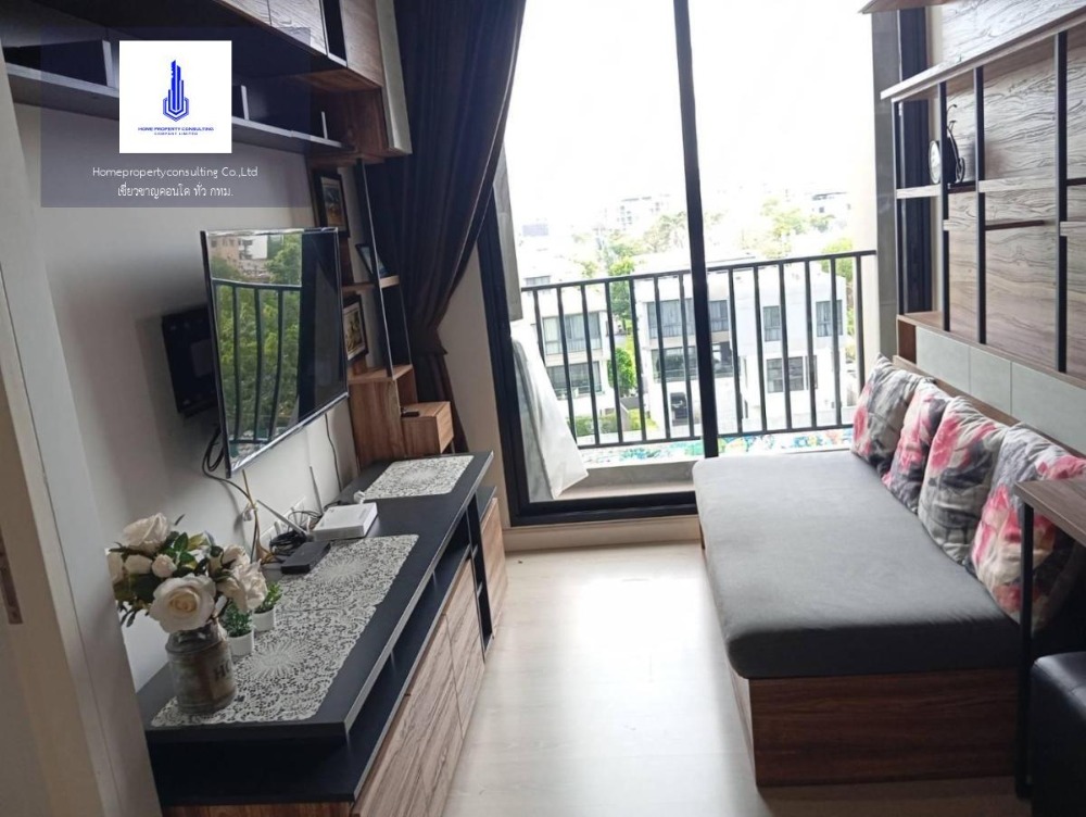 For RentCondoRama9, Petchburi, RCA : For rent at The Niche Pride Thonglor-Phetchaburi Negotiable at @condo600 (with @ too)