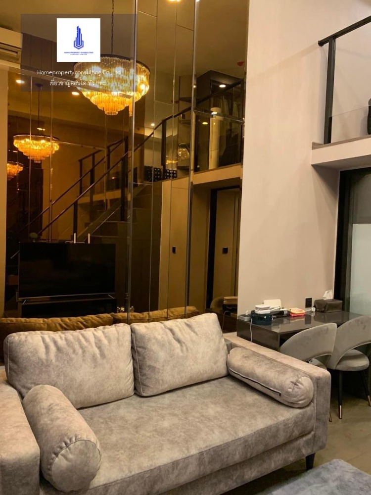 For RentCondoSiam Paragon ,Chulalongkorn,Samyan : For rent at Park Origin Chula-Samyan Negotiable Line ID: @Condobkk (with @)