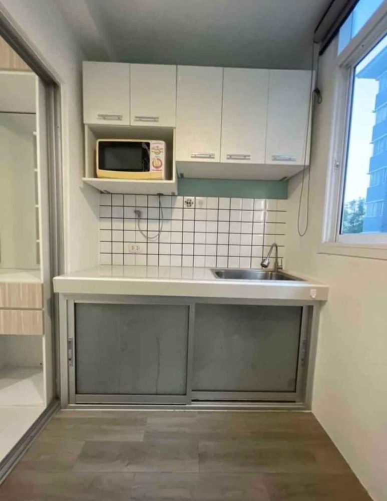 For RentCondoPinklao, Charansanitwong : For rent City Home Ratchada (City Home Ratchada) Line ID: @bonusestate (with @) For more information, add Line.