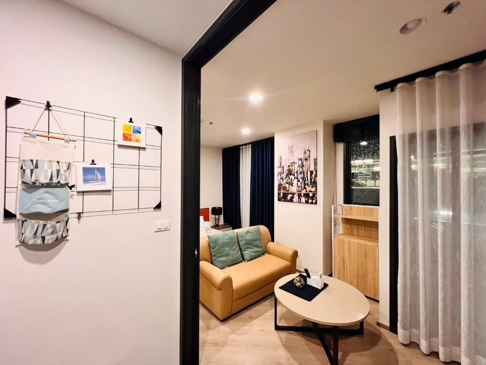 For RentCondoVipawadee, Don Mueang, Lak Si : The base saphanmai, next to the BTS Sai Yud station: Urgent Line ID: @597bawtp (with @) Rooms for rent are available very quickly, hurry up!