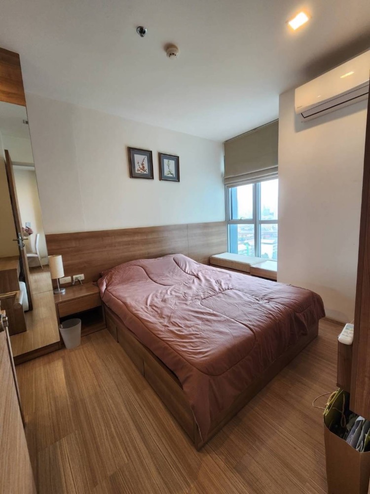 For RentCondoOnnut, Udomsuk : Ns: For Rent !! Rhythm Sukhumvit 50