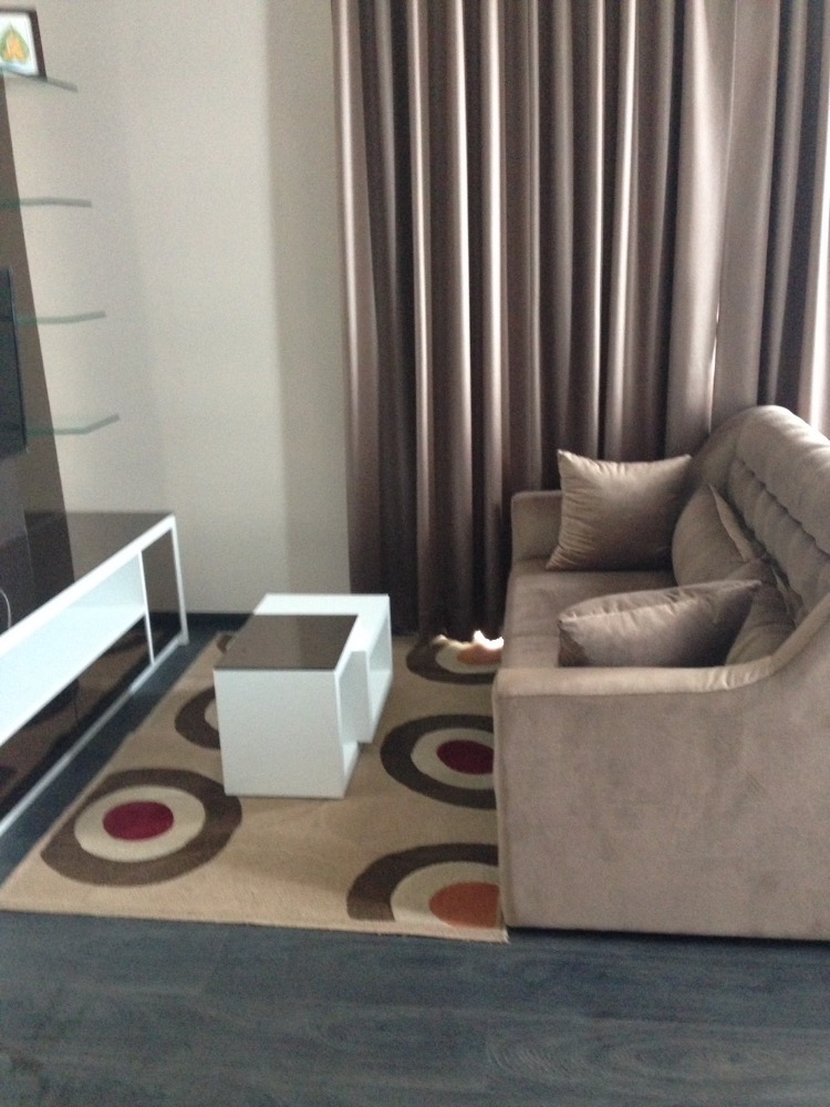 For RentCondoSukhumvit, Asoke, Thonglor : Ns: For Rent !! Edge Sukhumvit 23