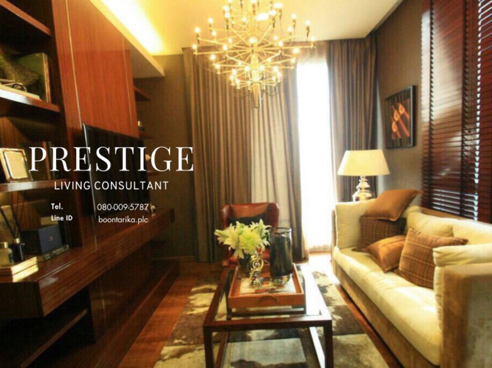 ให้เช่าคอนโดสุขุมวิท อโศก ทองหล่อ : 📌For RENT เช่า | Quattro by Sansiri- 2BR (85sqm) 75,000 THB