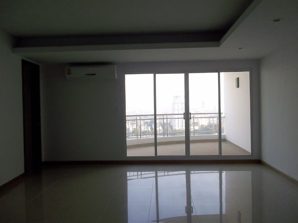 For RentCondoWongwianyai, Charoennakor : P-137422 🏢Condo for for rent Supalai River Resort🔥🔥🔥