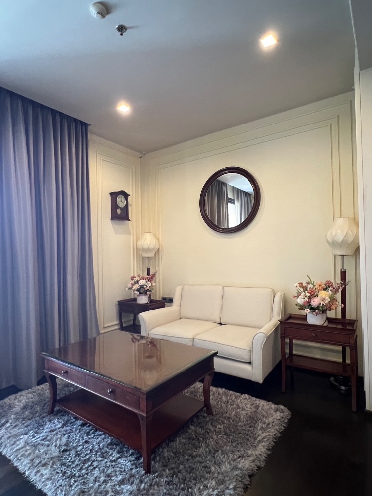 For RentCondo : Ns: For Rent !! The Xxxix by sansiri