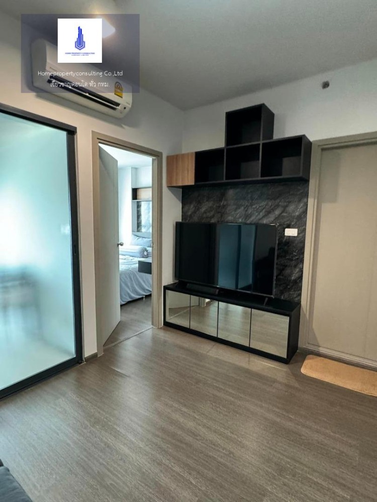 For RentCondoOnnut, Udomsuk : For rent at IDEO Sukhumvit 93 Negotiable at @lovecondo (with @ too)