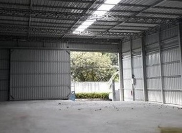 For RentWarehouseChokchai 4, Ladprao 71, Ladprao 48, : RK557 Warehouse for rent, 104 square wah, 416 square meters, suitable as a warehouse, Nakniwat 51, Lat Phrao 71