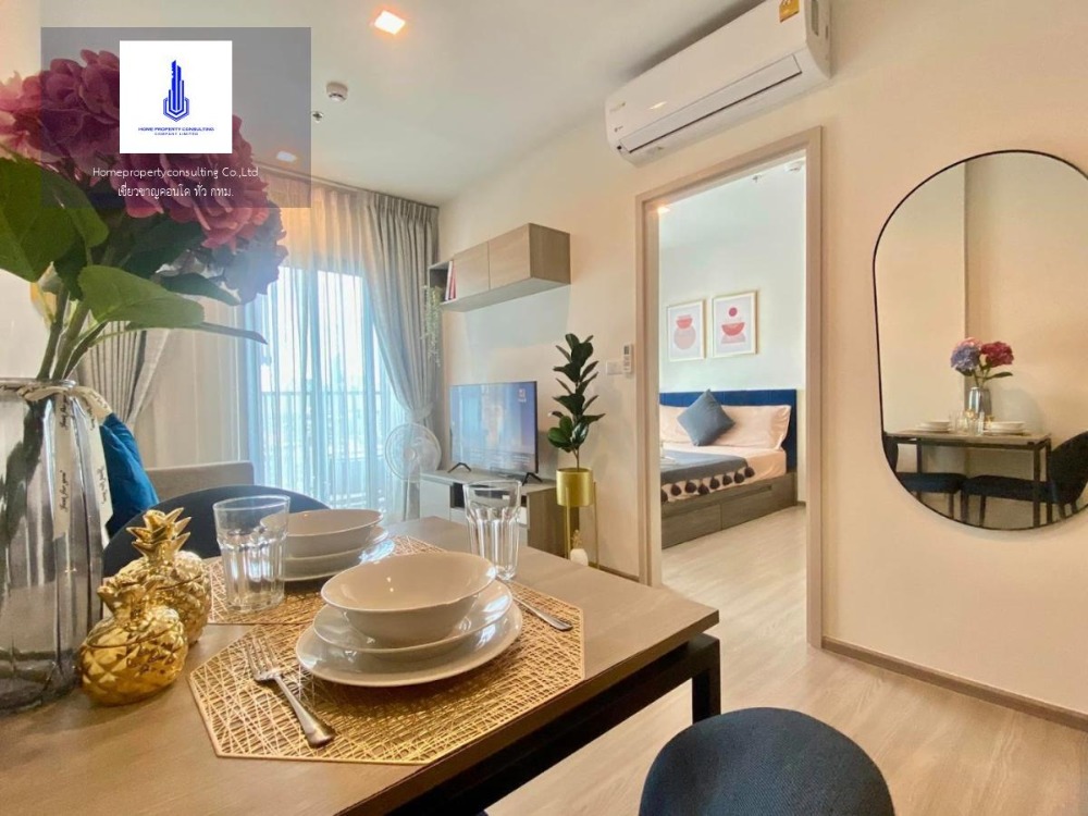 For RentCondoRama9, Petchburi, RCA : For rent at The Base Phetchaburi - Thonglor Negotiate and More rooms Line ID: @Condo456 (with @) Tel.086 4397 008