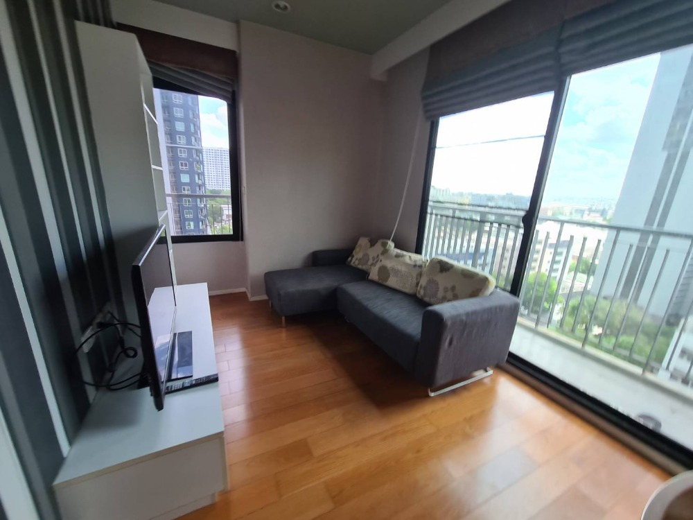 For RentCondoOnnut, Udomsuk : Condo for rent Blocs 77 76 sqm near BTS On nut