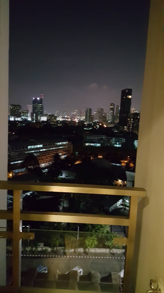 For RentCondoSukhumvit, Asoke, Thonglor : Ns: For Rent!! Nusasiri Grand