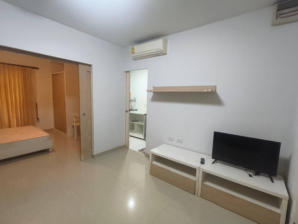 For RentCondo : ให้เช่า The Seed Sathon - Taksin เดอะ ซี้ด สาทร - ตากสิน  300 ม. จาก BTS วงเวียนใหญ่