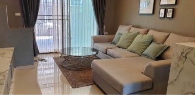 For RentTownhouseLadkrabang, Suwannaphum Airport : Townhouse for rent, beautifully decorated, air-conditioning, full furniture, On Nut Road 40, 3 bedrooms, 2 bathrooms, rental price 25,000 baht per month [pets allowed]