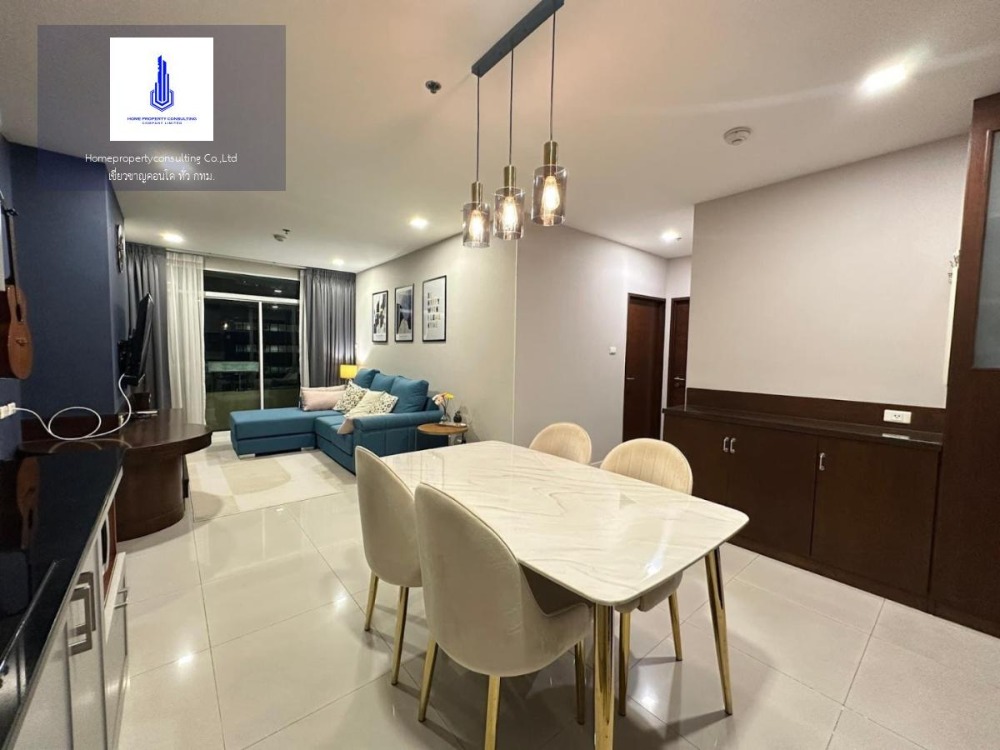 For RentCondoNana, North Nana,Sukhumvit13, Soi Nana : For rent at Sukhumvit City Resort Negotiable at @condo600 (with @ too)