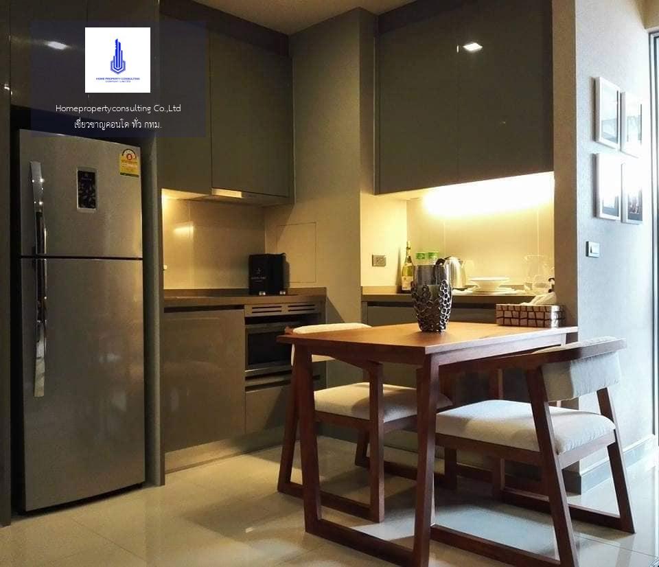 For RentCondoSilom, Saladaeng, Bangrak : For rent: M Silom