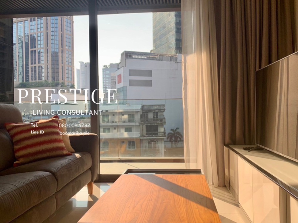 ให้เช่าคอนโดสุขุมวิท อโศก ทองหล่อ : 📌For RENT เช่า | Vittorio Sukhumvit 39-2BR (101.74sqm) 110,000 THB