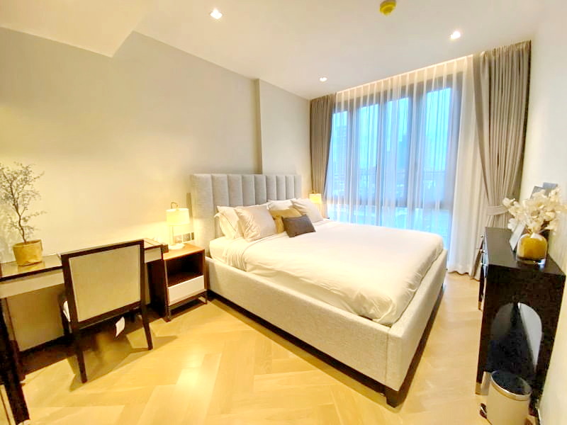 For RentCondoSukhumvit, Asoke, Thonglor : 7408😊 For RENT 1 bedroom for rent🚄near BTS Ekkamai🏢The Reserve Sukhumvit 61 The Reserve Sukhumvit 61🔔Area: 36.16 sq m.💲Rent: 35,000฿📞 O86-4540477,065-9423251♙LineID:@newnormal