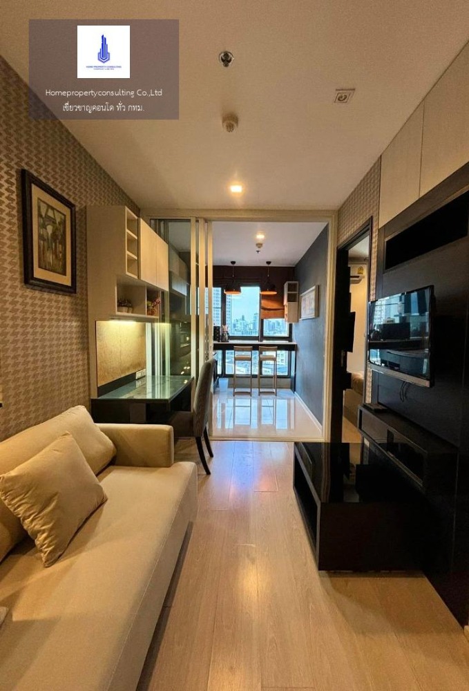 For RentCondoOnnut, Udomsuk : For rent at Rhythm Sukhumvit 44/1 Negotiable Line ID: @Home999 (with @) Tel. 0622519490