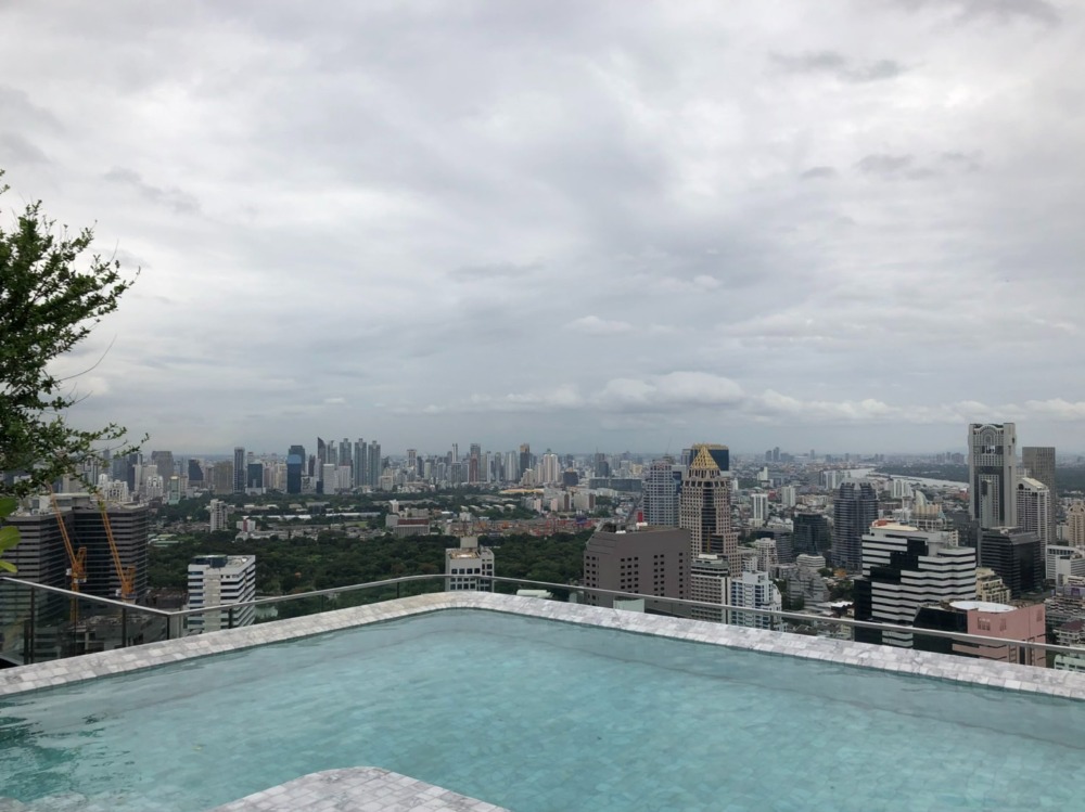 For SaleCondoOnnut, Udomsuk : Urgent sale! Ideo Bluecove Sukhumvit *Studio room (best price)