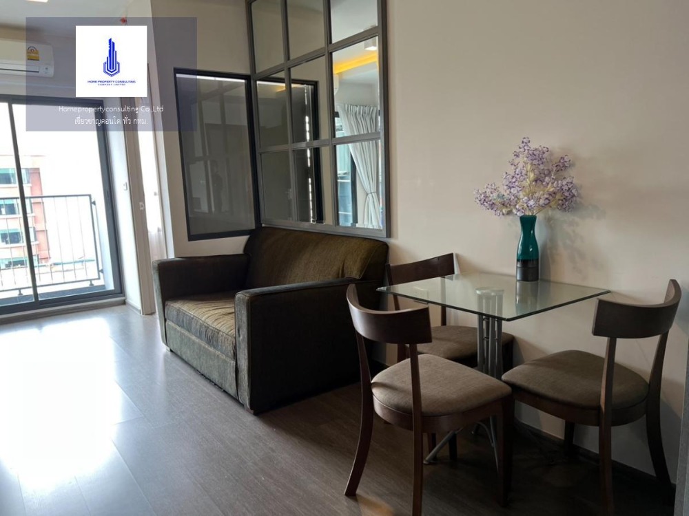 For RentCondoOnnut, Udomsuk : For rent at Ideo Sukhumvit 93 Negotiable at @lovecondo (with @ too)