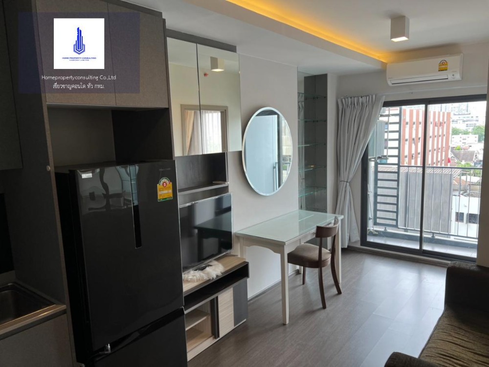 For RentCondoOnnut, Udomsuk : For rent at Ideo Sukhumvit 93 Negotiable Line ID: @Lovecondo (with @) Tel. 0909796941​