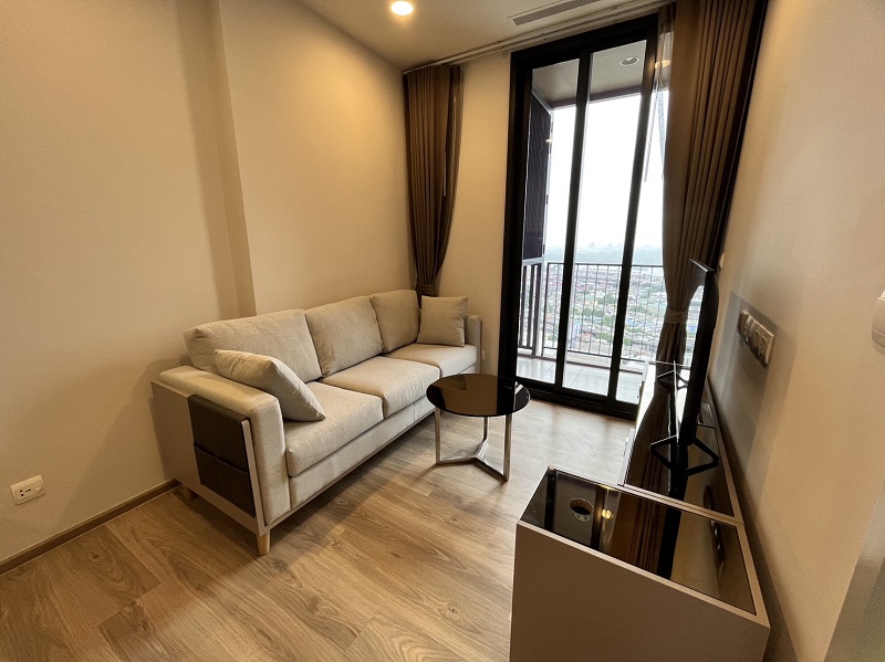 For RentCondoSukhumvit, Asoke, Thonglor : ✨💮Oka Haus - Condo Near BTS Thonglor -💮✨