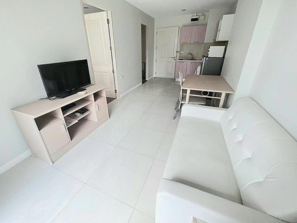 For SaleCondoRama9, Petchburi, RCA : Urgent Sale ❗️The Mark Ratchada Airport Link condo