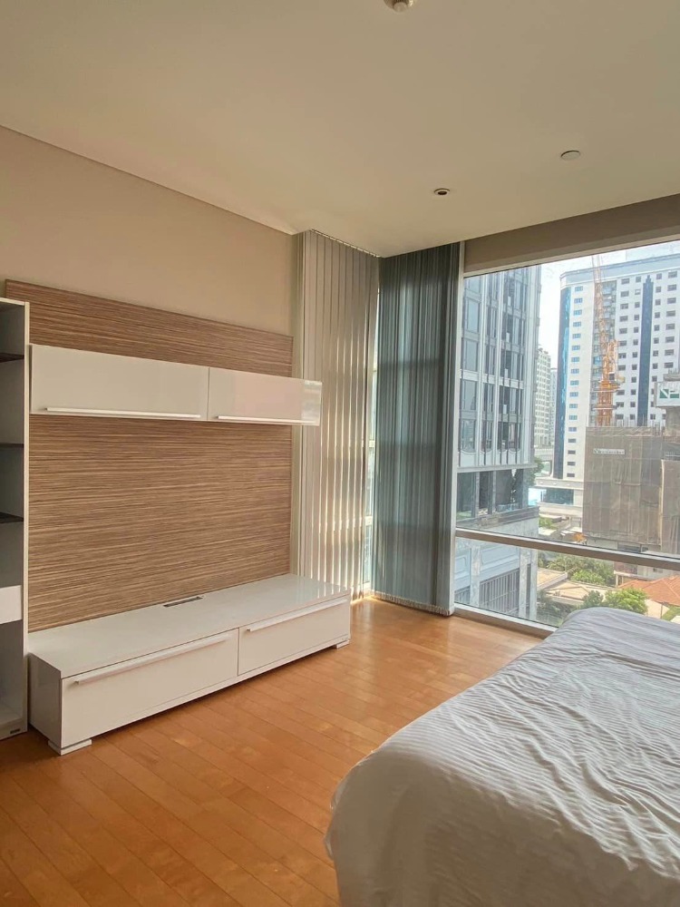 For SaleCondoSukhumvit, Asoke, Thonglor : Condo in Thonglor with 3 Bedroom!!