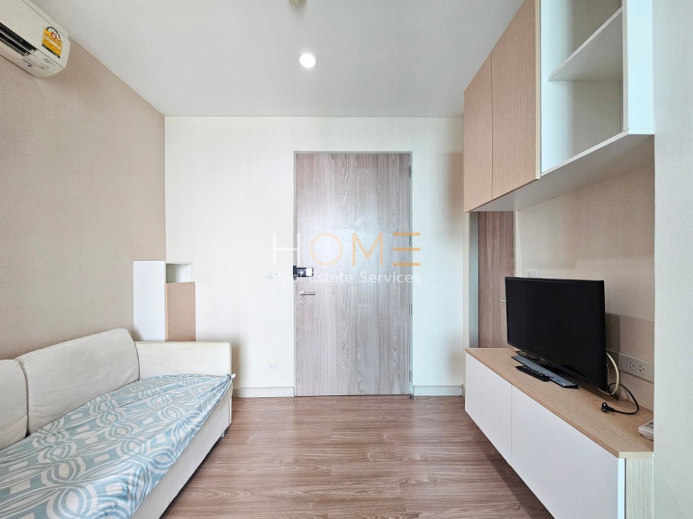 For SaleCondoRatchathewi,Phayathai : Beautiful condo room, good price, good location ✨ The Capital Ratchaprarop - Vibha / 1 Bedroom (FOR SALE), The Capital Ratchaprarop - Vibha / 1 Bedroom (FOR SALE) MOOK560