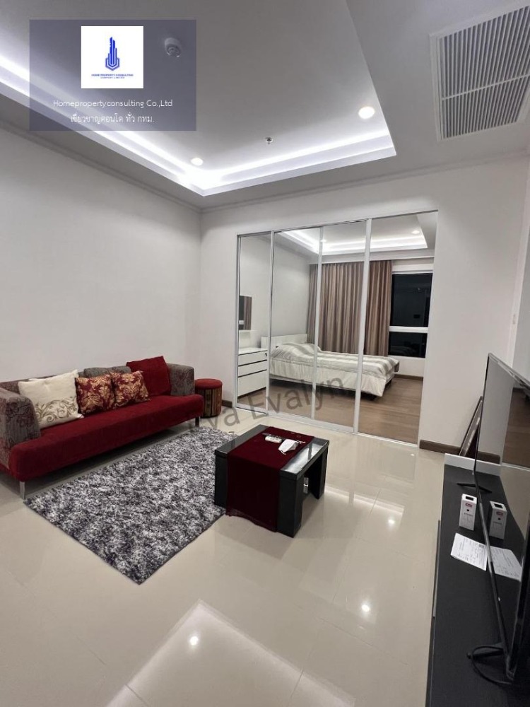 For RentCondoRatchathewi,Phayathai : For rent at Supalai Elite Phayathai Negotiable Line ID: @Home999 (with @) Tel. 0622519490