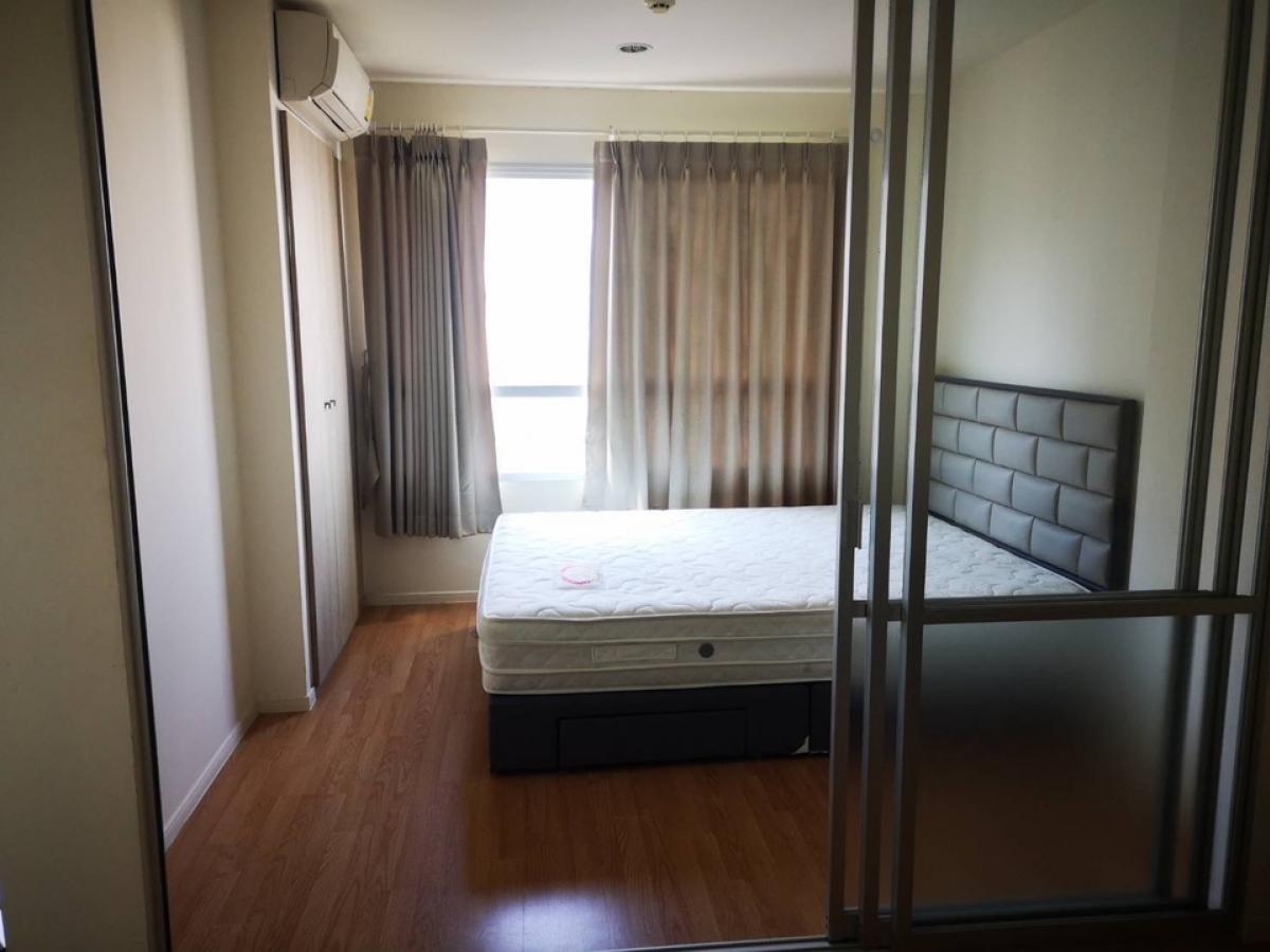 For RentCondoPattanakan, Srinakarin : Urgently for rent LUMPINI VILLE ONNUT - PHATTHANAKAN (Lumpini Ville On Nut - Phatthanakan) Property code #NB00001004 Interested, contact @condo19 (with @) If you want to ask for more details and see more pictures, please contact us.