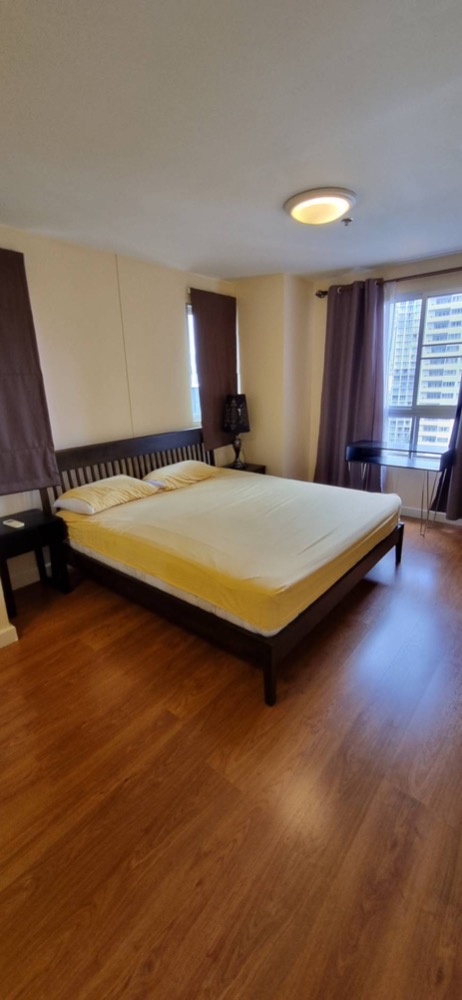 For RentCondoSukhumvit, Asoke, Thonglor : 2bed 2 bath For rent  One-X Sukhumvit 26  BTS Thonglor, Phromphong Line @jmagency