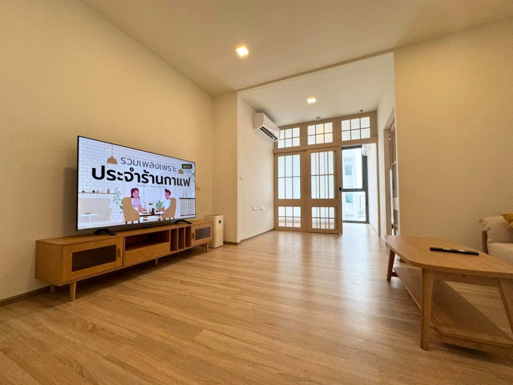 For RentCondoRatchathewi,Phayathai : XT094_P XT PHAYATHAI **Very beautiful room, fully furnished, just drag your bags and move in** Easy to travel, complete with amenities