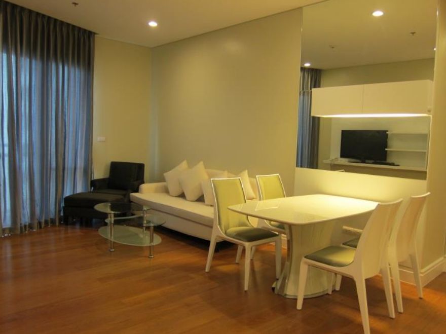 ให้เช่าคอนโดสุขุมวิท อโศก ทองหล่อ : ให้เช่า Bright Sukhumvit 24 for Rent Near BTS Phrom Phong