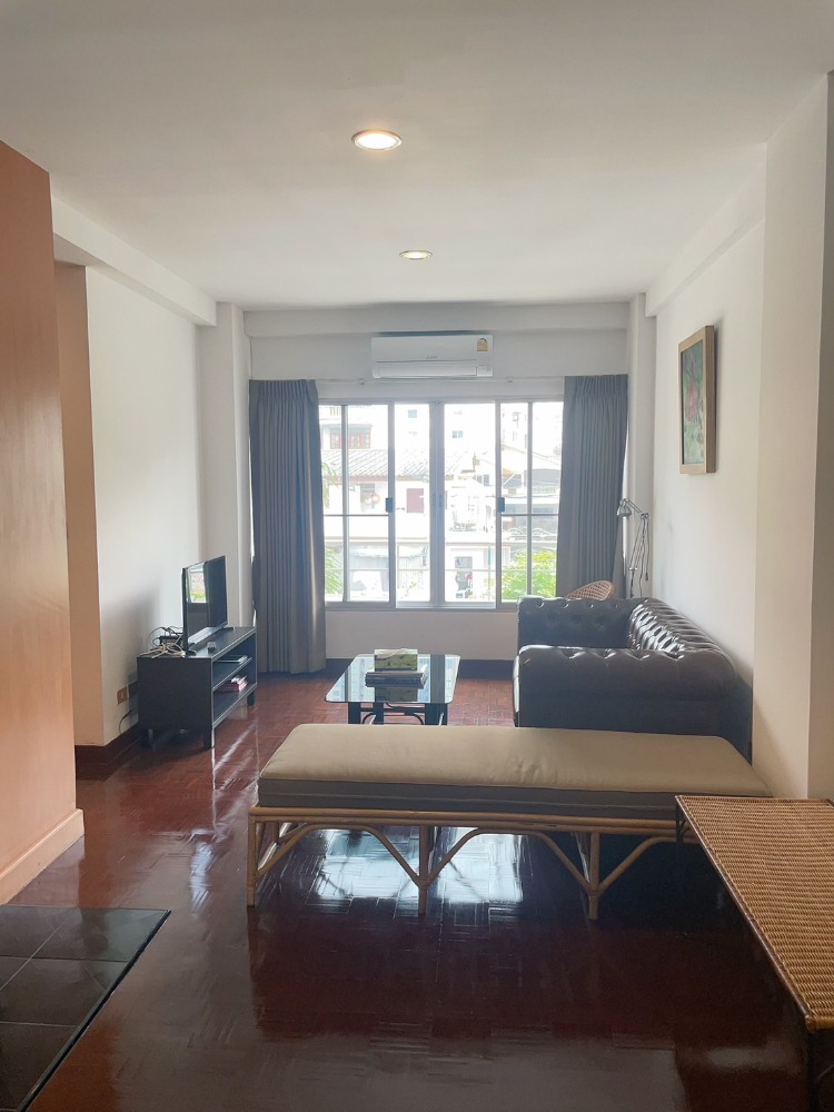 For RentCondoOnnut, Udomsuk : Condo for rent, Soi Sukhumvit 101/1 (Wachiratham Sathit 16), near Udomsuk, Bangna, True Digital Park